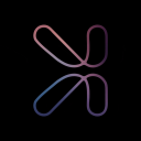 Kaiber AI Discord Server