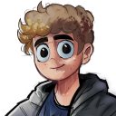 azulodeverso Discord Server