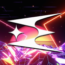 epherys ✦ | VALORANT Italia & Gaming Discord Server