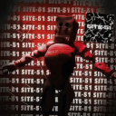 Сервер SCP RolePlay SITE 51 (217 online record) Discord Server