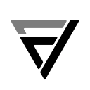 FlowGPT | AI Prompts, Apps & Community Discord Server