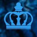 DIGITAL KINGS 🌐 NETWORKING Discord Server