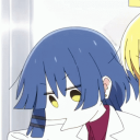 ryocord Discord Server