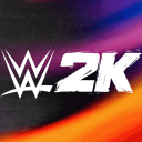 WWE 2K Community Discord Server