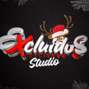 Excluidos Studio 🎄🎅 Discord Server