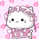 Hello Pets Discord Server