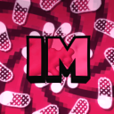 insomnia 𓆩♡𓆪 chatting ✦ eboys ✦ egirls ✦ social ✦ emojis ✦ stickers ✦ vc ✦ soundboard ✦ vibe Discord Server