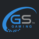 GameSync Esports Discord Server