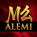 𝐌𝐄𝐓𝐈𝐍𝟐 𝐀𝐋𝐄𝐌𝐈 ♦ Discord Server