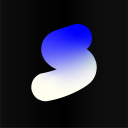 Smooth Headquarters Discord Server