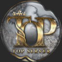 𝑻𝒐𝒑 𝑪𝒐𝒎𝒎𝒖𝒏𝒊𝒕𝒚 𝑺𝒆𝒓𝒗𝒆𝒓 Discord Server