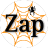 ZapHub | Zap Project Discord Server