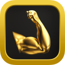 Clean Nutrition Discord Server