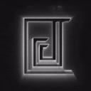 Reboot System Discord Server