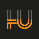 Haren Uptime Support #Kesintisiz Discord Server