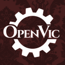 OpenVic - Community Discord Server