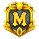 MustardRealms Discord Server
