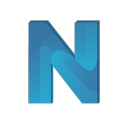 Nexus RolePlay Discord Server