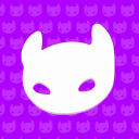 Цитадель Zengi Discord Server