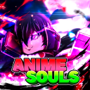 Anime Souls 👻 Discord Server