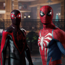 Taylor360's Spider-Man Vault Discord Server