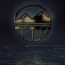 Ecotourism Discord Server