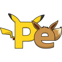 Pokenvy Discord Server
