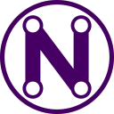 Neurai Project Discord Server