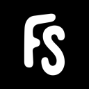 Fingersoft Discord Server