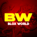 BLOX WORLD Discord Server