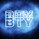 BetterThenYou Discord Server