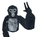 Modder Plaza Discord Server