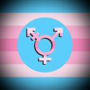 transfem hangout Discord Server
