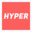 Official HyperBox Server Discord Server