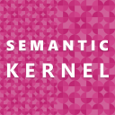Semantic Kernel Discord Server