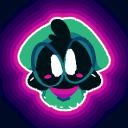 ralsei's sillies Discord Server
