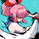 Swordash Discord Server