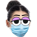 Nurse's Office Discord Server