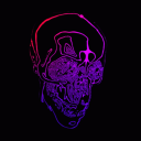 STOIC LEARNERS : OG Discord Server