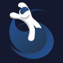 Eterny V2 Discord Server