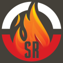 SkillyRepReviews Discord Server