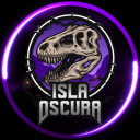 Isla Oscura Official Discord Discord Server