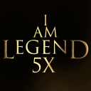 IAmLegend5x Discord Server