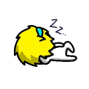 Gtw Discord Server