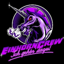 Einhorncrew Discord Server