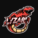 Lyzard Discord Server