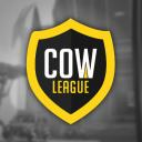 COW League Discord Server