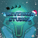 Trevenner Studios Discord Server