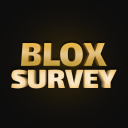 BloxSurvey - ROBLOX NEWS Discord Server