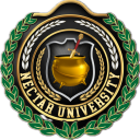 Nectar University 🍯 Discord Server